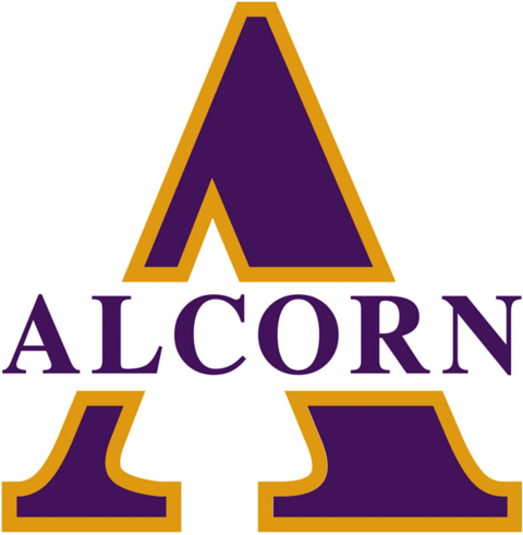 Alcorn State Braves 2004-Pres Alternate Logo DIY iron on transfer (heat transfer)